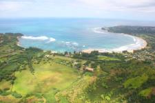  Kauai Helicopter Tours